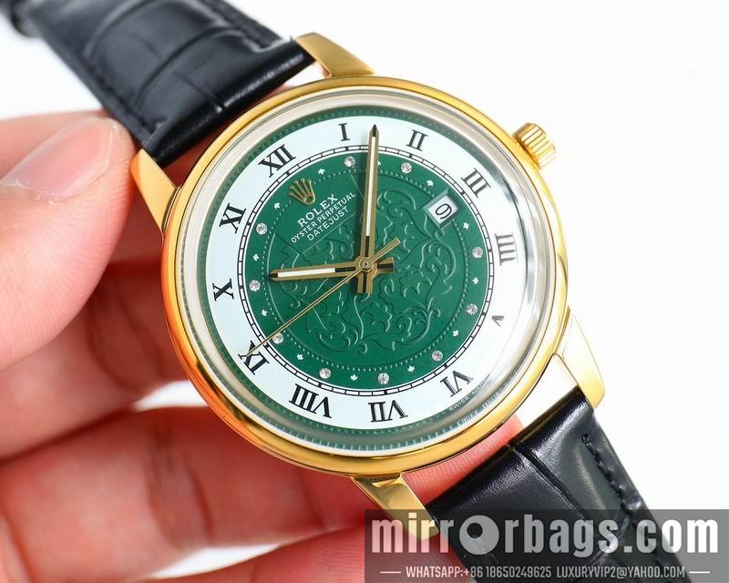 Replica Rolex 42mm 0830174