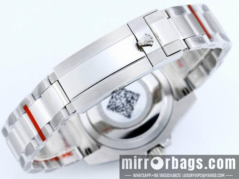 Replica Rolex 40mm 052001
