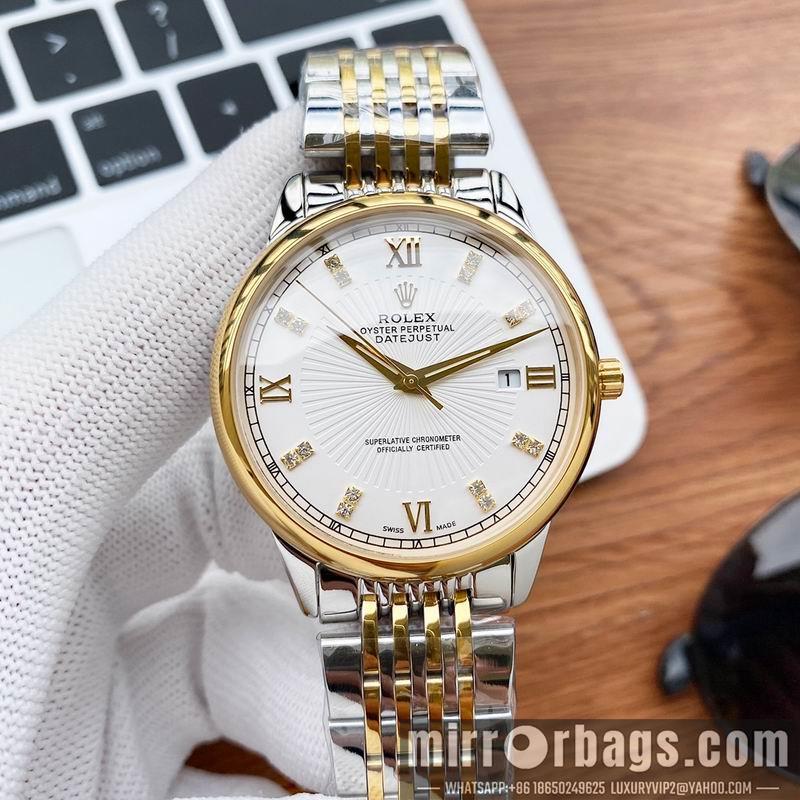 Replica Rolex 40mm 031932