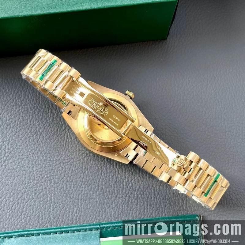 Replica Rolex 41mm 1101146