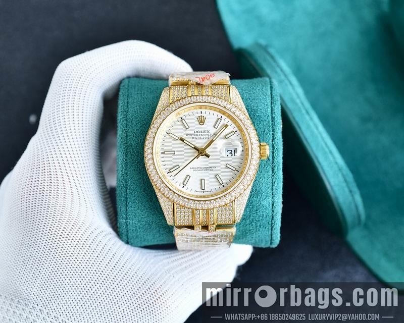Replica Rolex 40mm 083192