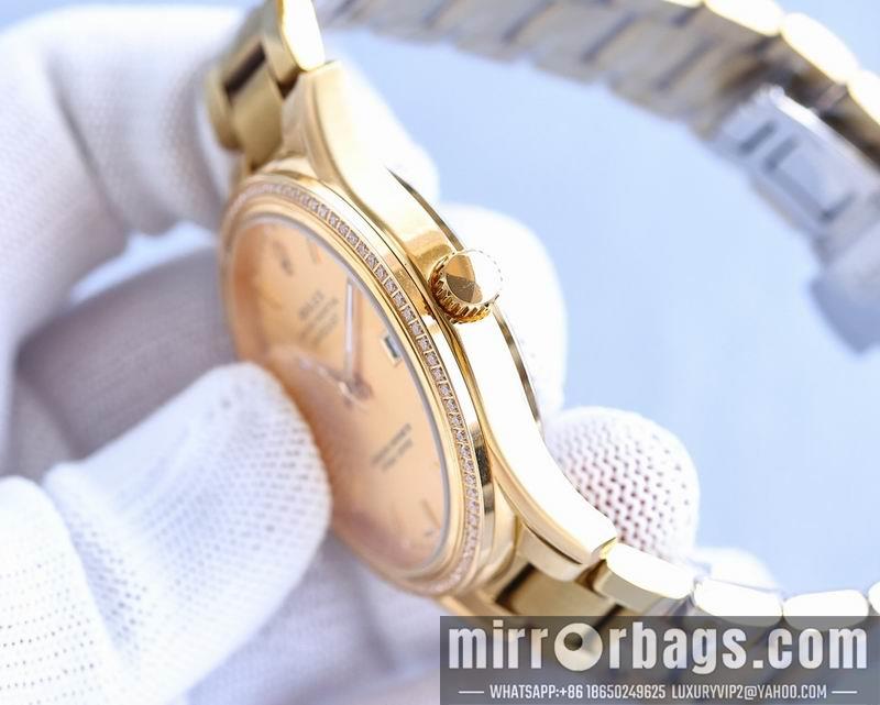 Replica Rolex 40mm 112065