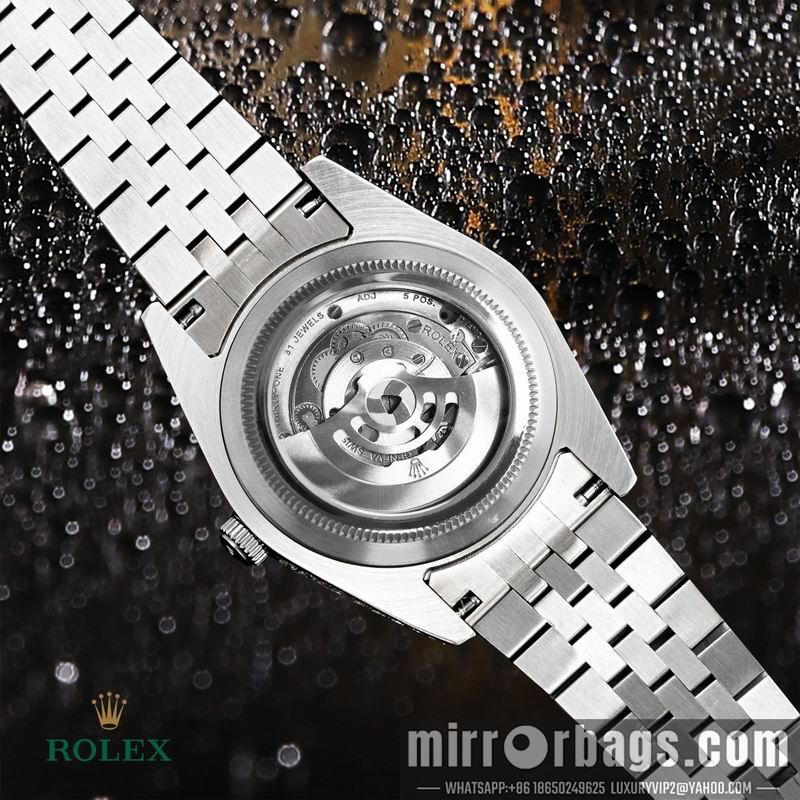 Replica Rolex 41mm 090976