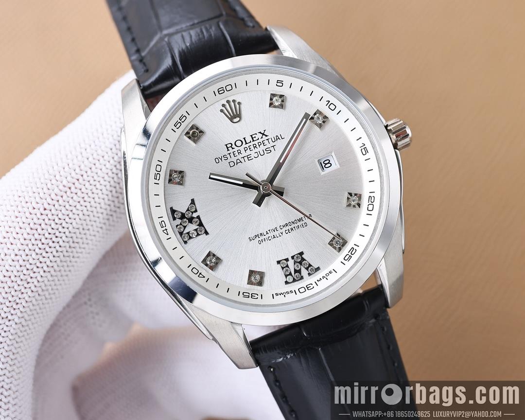 Replica Rolex 42mm 030246