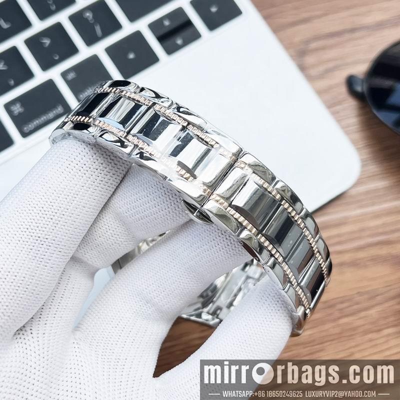 Replica Rolex 41X10mm 101441