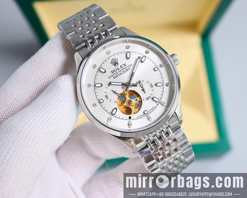 Replica Rolex 40X13mm 041331