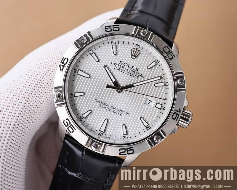Replica Rolex 41X11mm 051642