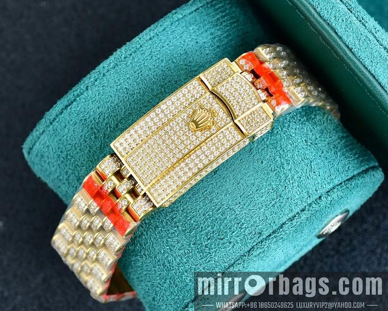 Replica Rolex 40mm 083192