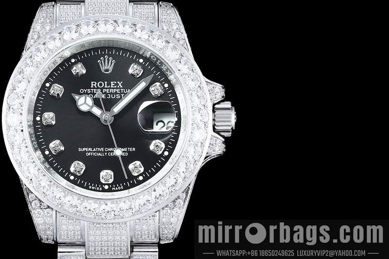 Replica Rolex 42mm 0831122
