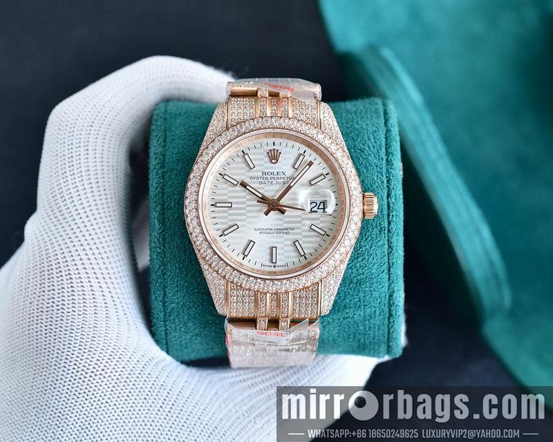 Replica Rolex 40mm 083192