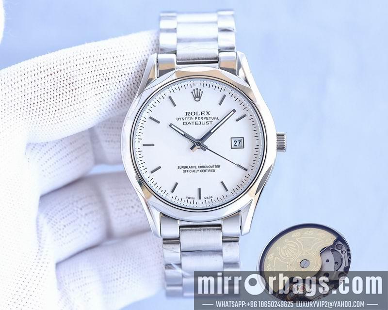 Replica Rolex 40mm 112064