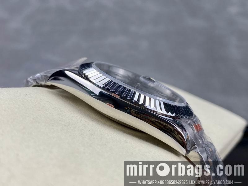 Replica Rolex 41mm 090413