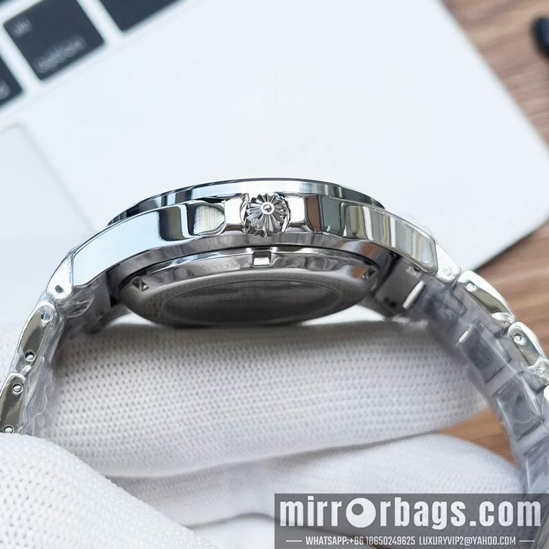 Replica Rolex 41X10mm 101441