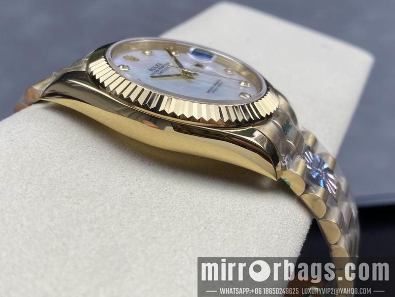Replica Rolex 41mm 093022
