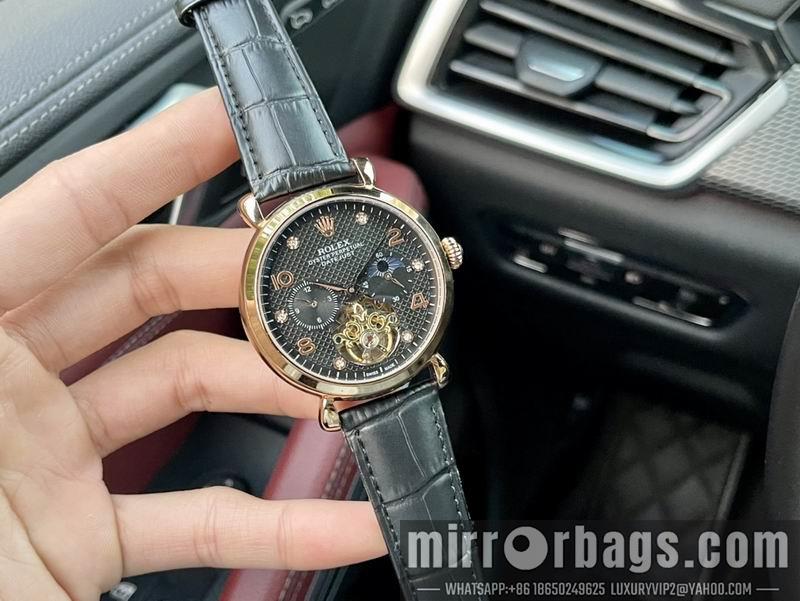 Replica Rolex 42mm 031718