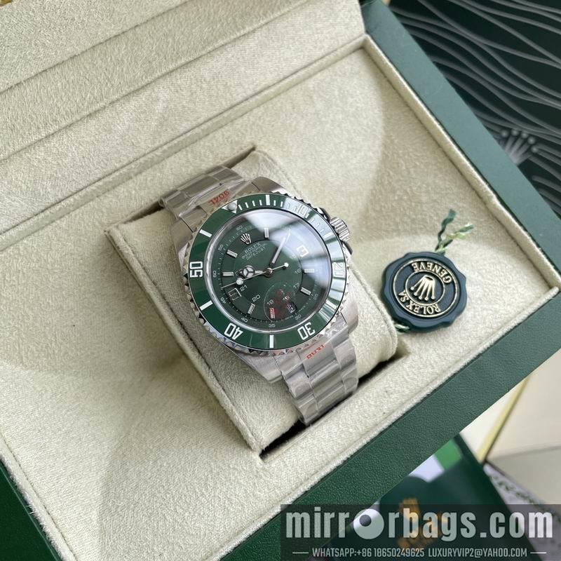 Replica Rolex 40X13mm 071447