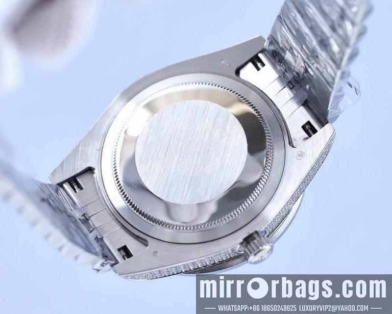 Replica Rolex watch 123105