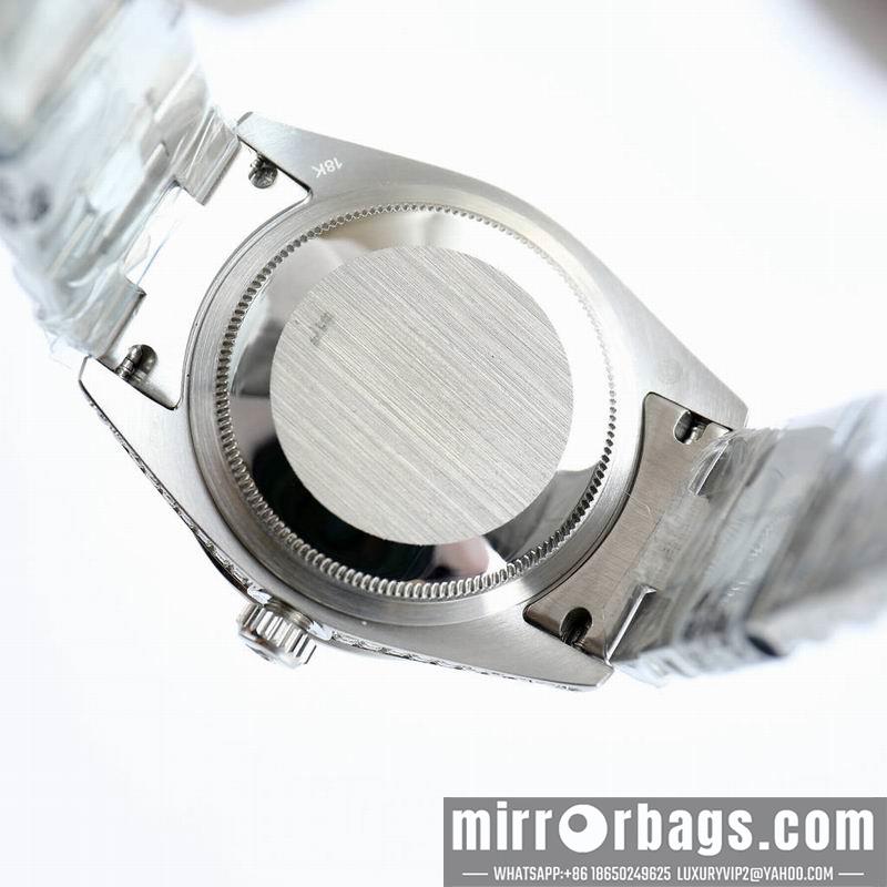 Replica Rolex 36mm 031783