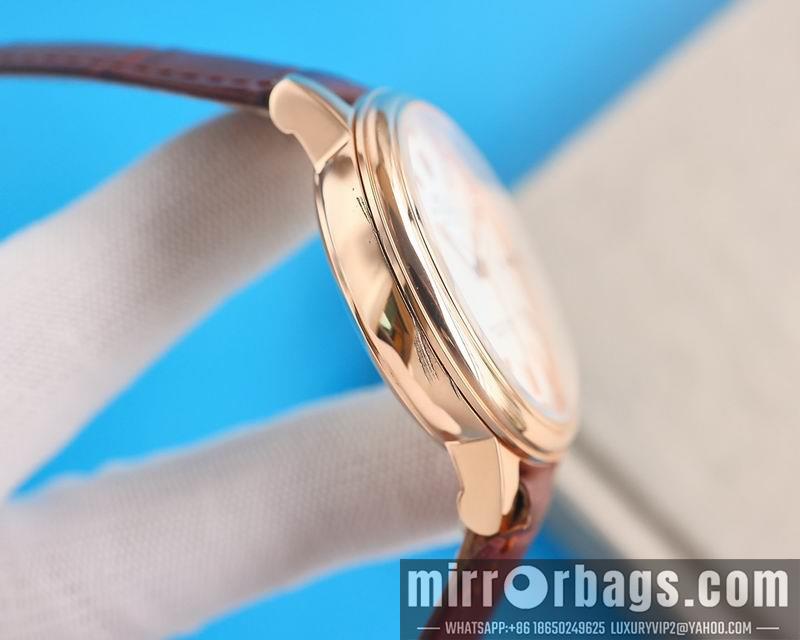 Replica Rolex 40X10mm 050439