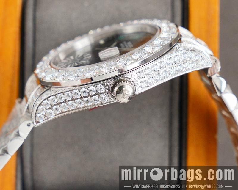 Replica Rolex 42X11mm 111056