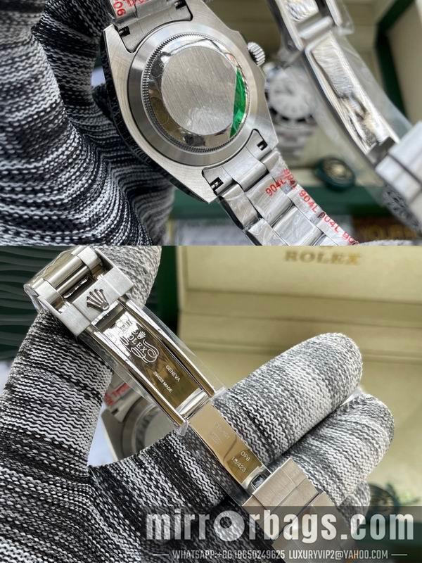 Replica Rolex 40X13mm 071447