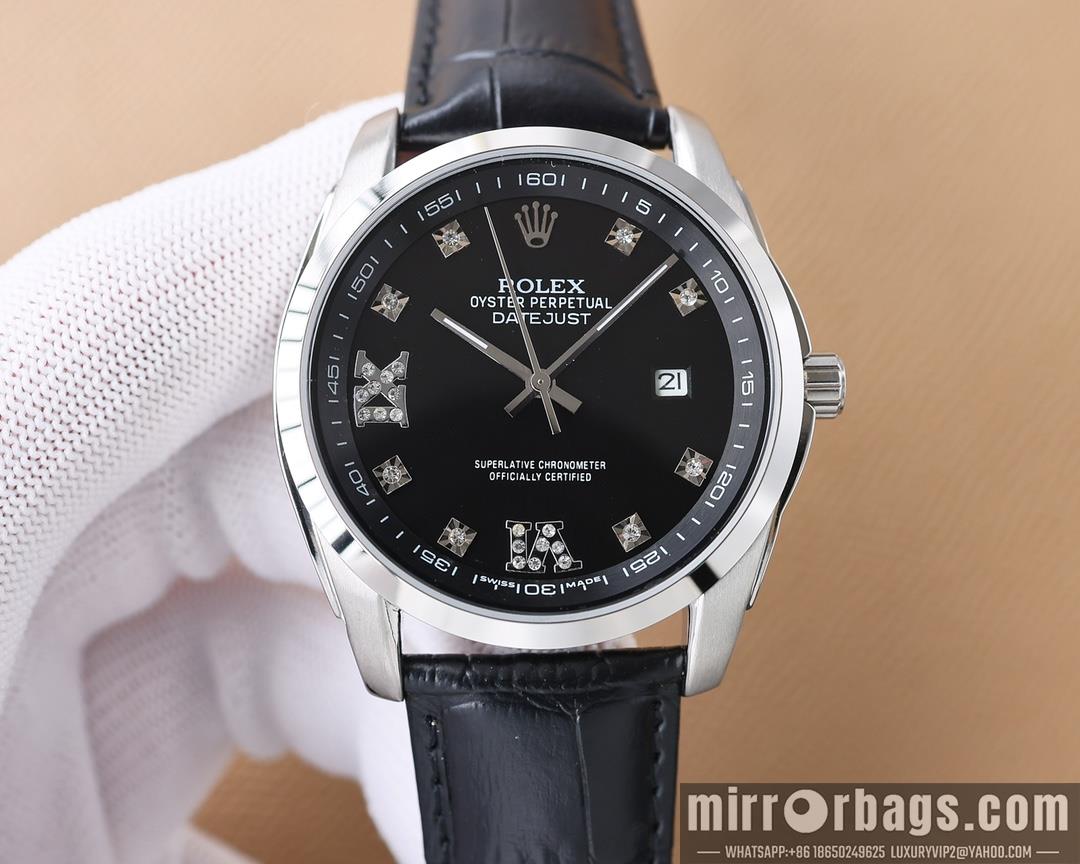 Replica Rolex 42mm 030246