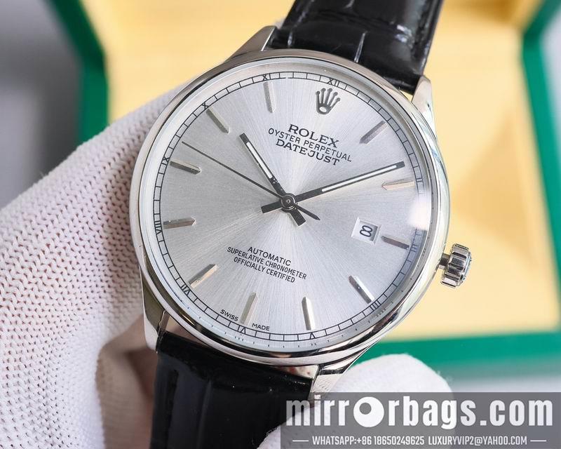 Replica Rolex 40mm 090433
