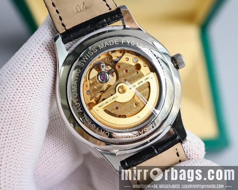 Replica Rolex 40X13mm 041331