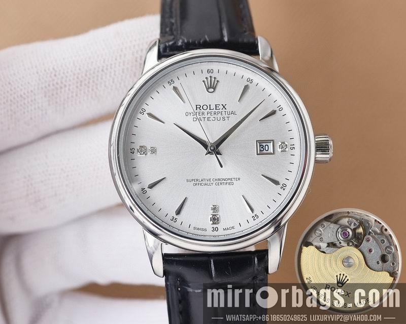 Replica Rolex 40mm 041388
