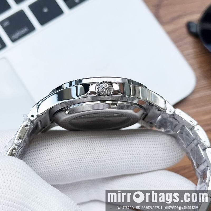 Replica Rolex 41X10mm 101440