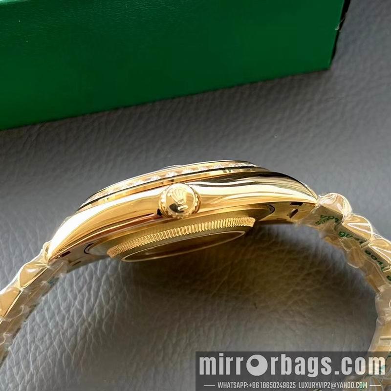 Replica Rolex 41mm 1101146