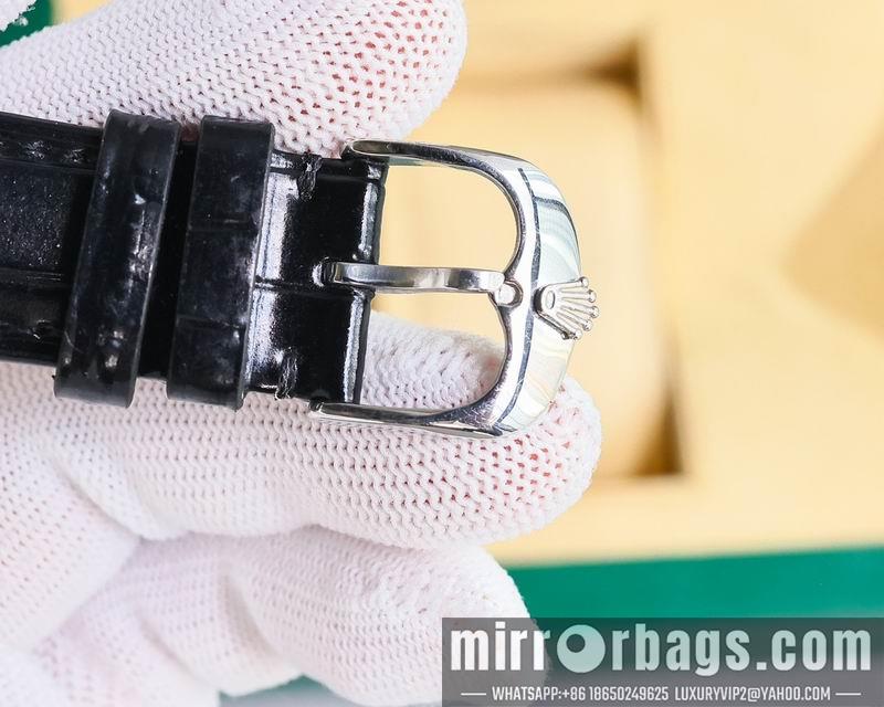 Replica Rolex 40mm 090434