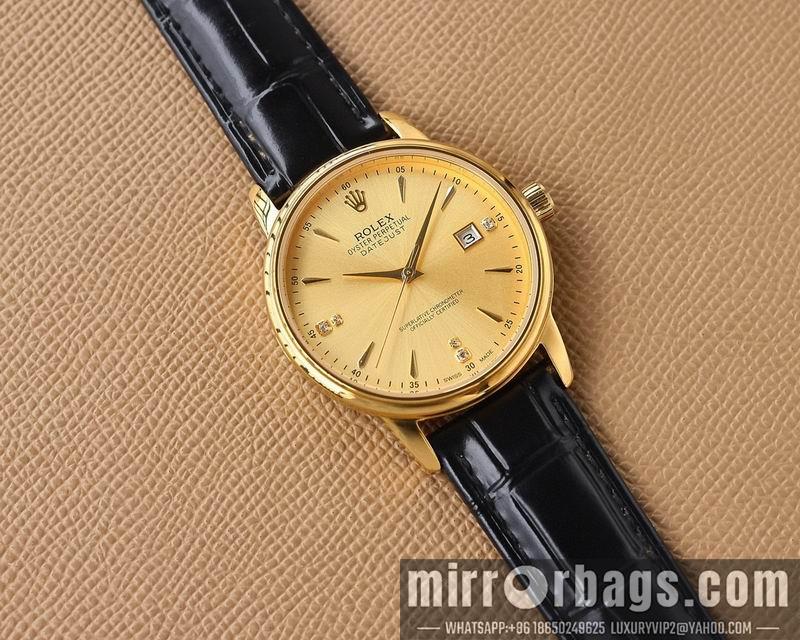 Replica Rolex 40mm 041388
