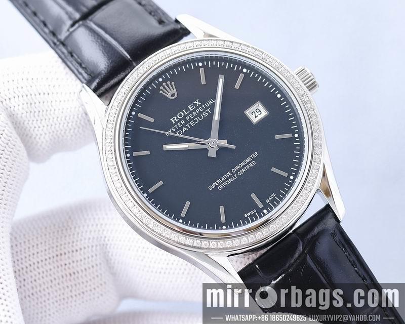 Replica Rolex 40mm 112069