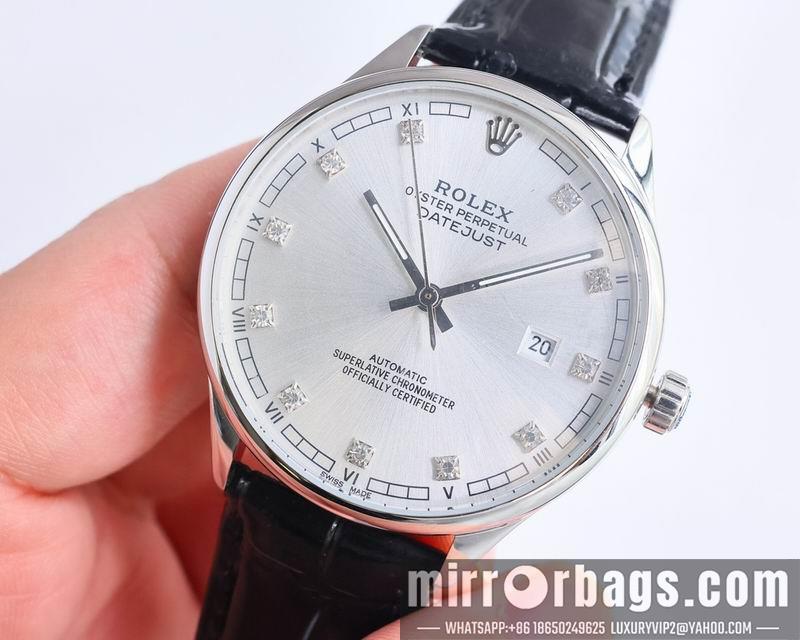 Replica Rolex 40mm 082980