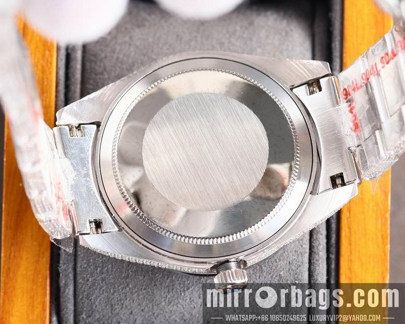 Replica Rolex 40mm 0503129
