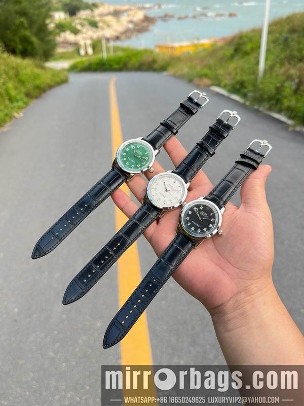 Replica Rolex 40mm 110104