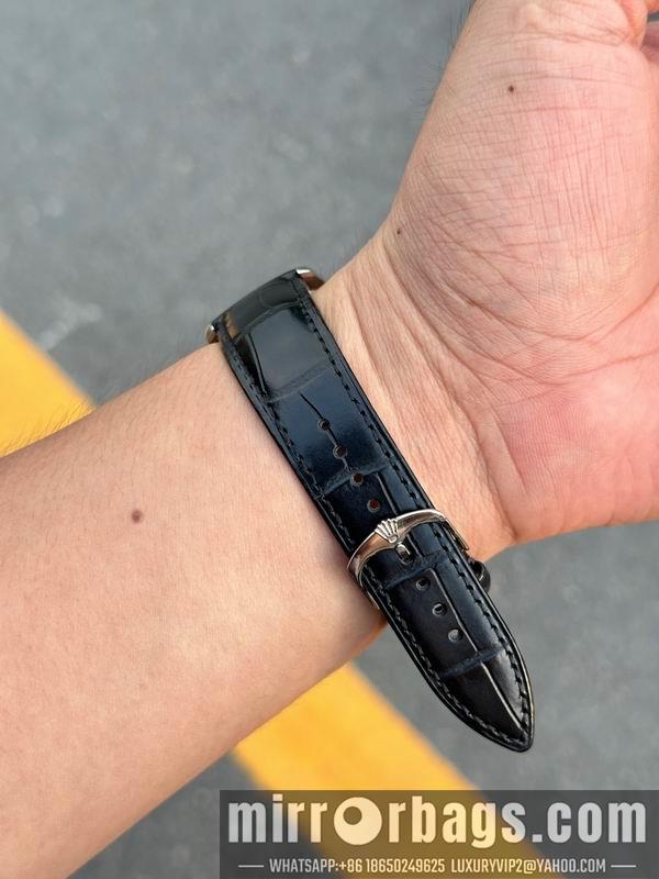 Replica Rolex 40mm 110104