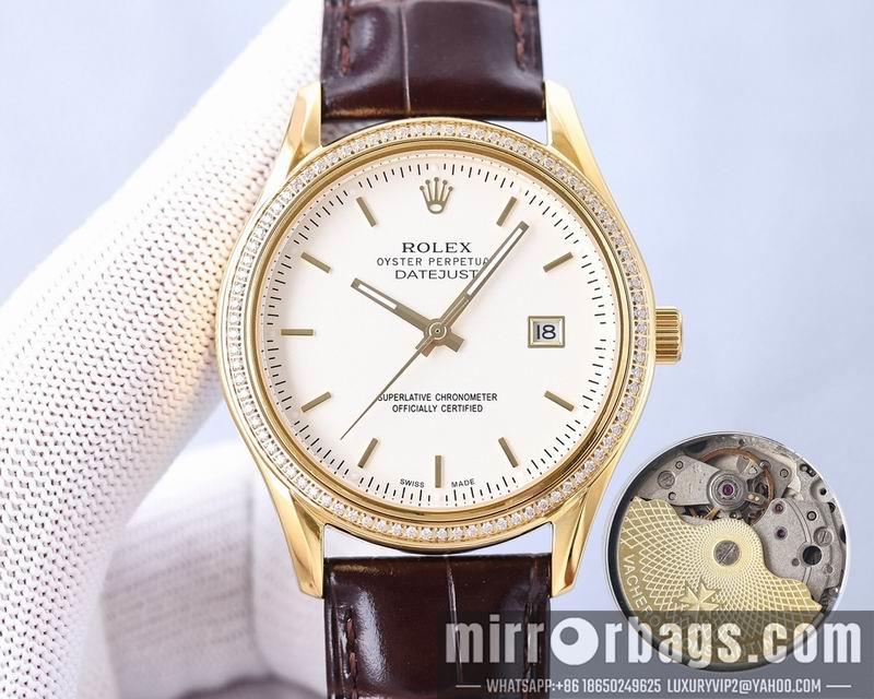 Replica Rolex 40mm 112069