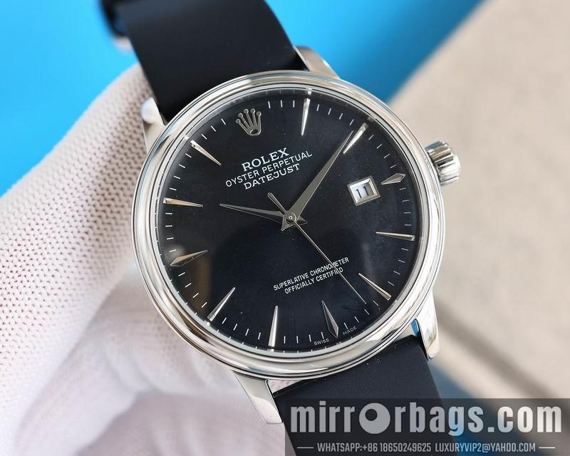 Replica Rolex 40mm 032537