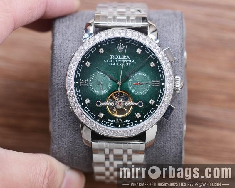 Replica Rolex 41mm 031959