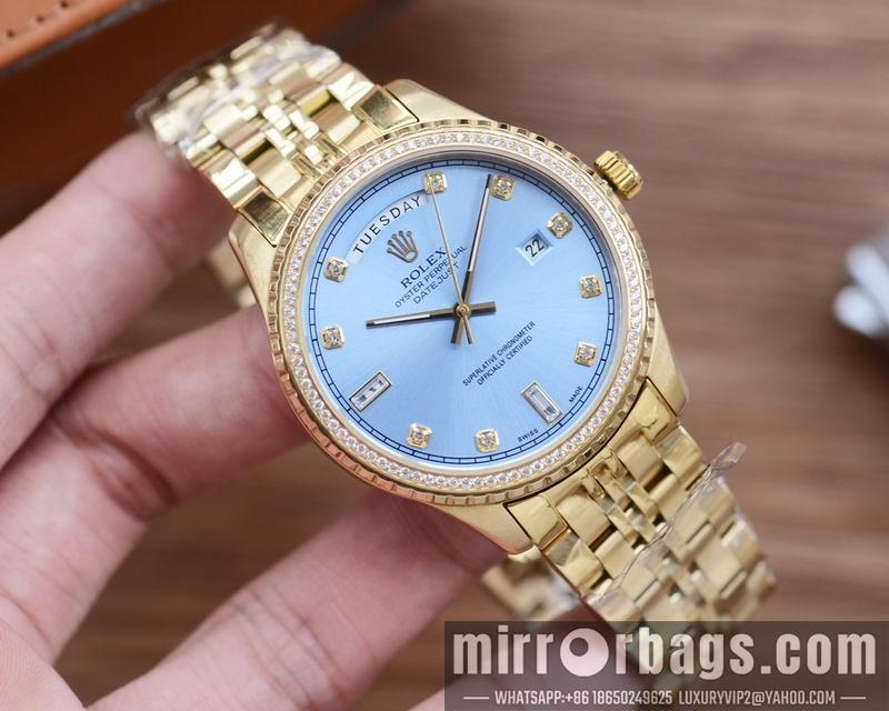 Replica Rolex 41mm 072469