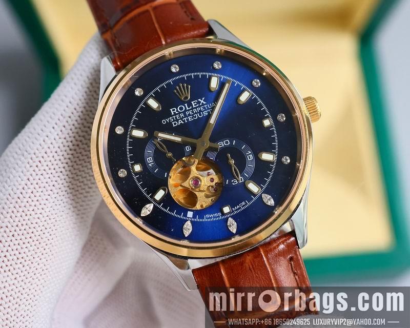 Replica Rolex 40X13mm 041331