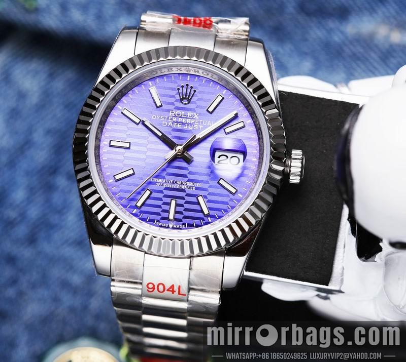 Replica Rolex 41mm 050233