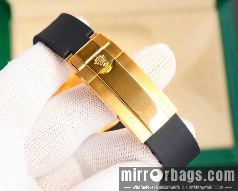 Replica Rolex 41mm 022126