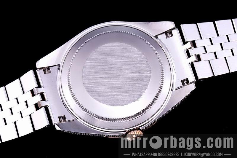 Replica Rolex 41mm 083147