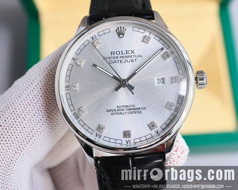 Replica Rolex 40mm 090434