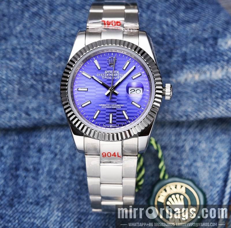 Replica Rolex 41mm 050233