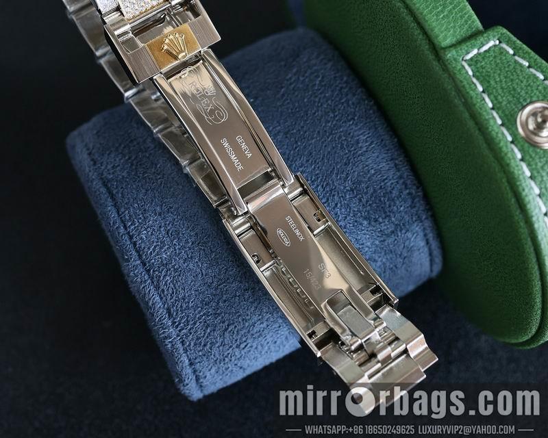 Replica Rolex 42mm 083143