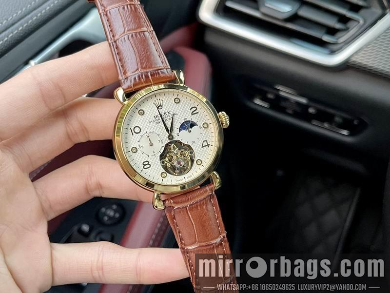 Replica Rolex 42mm 031718